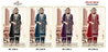 Ramsha R 1299 Nx A To D Online Readymade Pakistani Suits Wholesale
